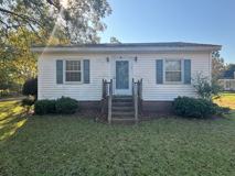 1621 Elijah Loftin Rd - Photo 1 of 1