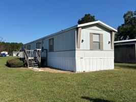 featured image of 1517 Avalon Dr