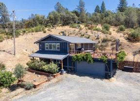 12233 Hilltop Dr - Photo 1 of 1