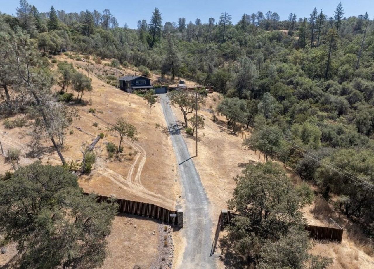 12233 Hilltop Dr - Photo 6 of 13