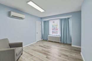2301 Murray Ave - Photo 1 of 1