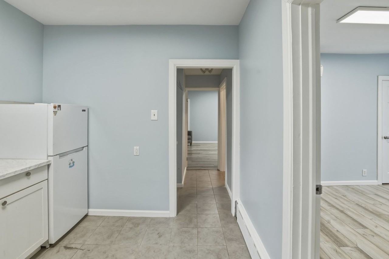 2301 Murray Ave - Photo 6 of 13