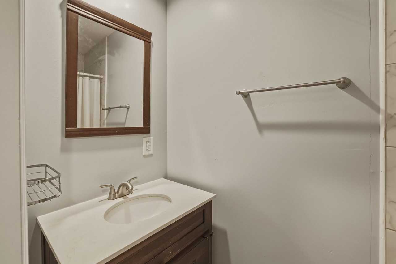 2301 Murray Ave - Photo 7 of 13