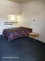 Budget Inn - Photo 1 of 1