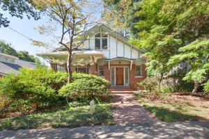 featured image of 535 Elmwood Dr Ne ##Ne
