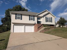 featured image of 4105 Savannah Ct