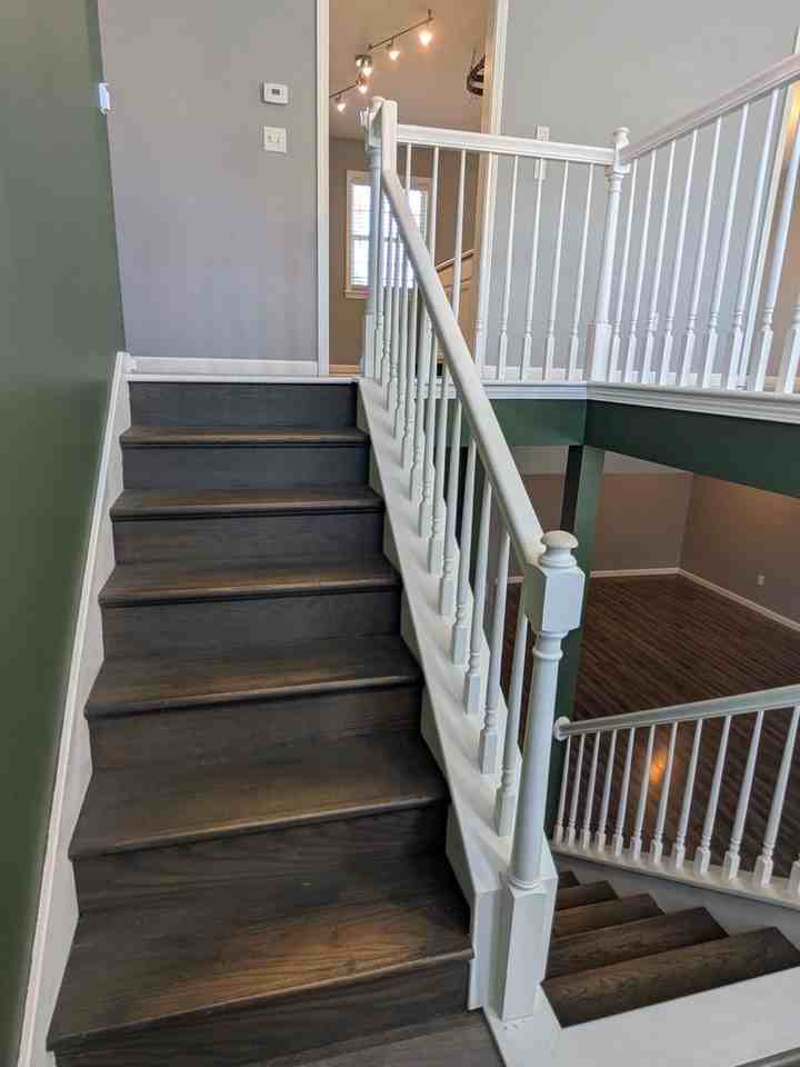 4105 Savannah Ct - Photo 2 of 43