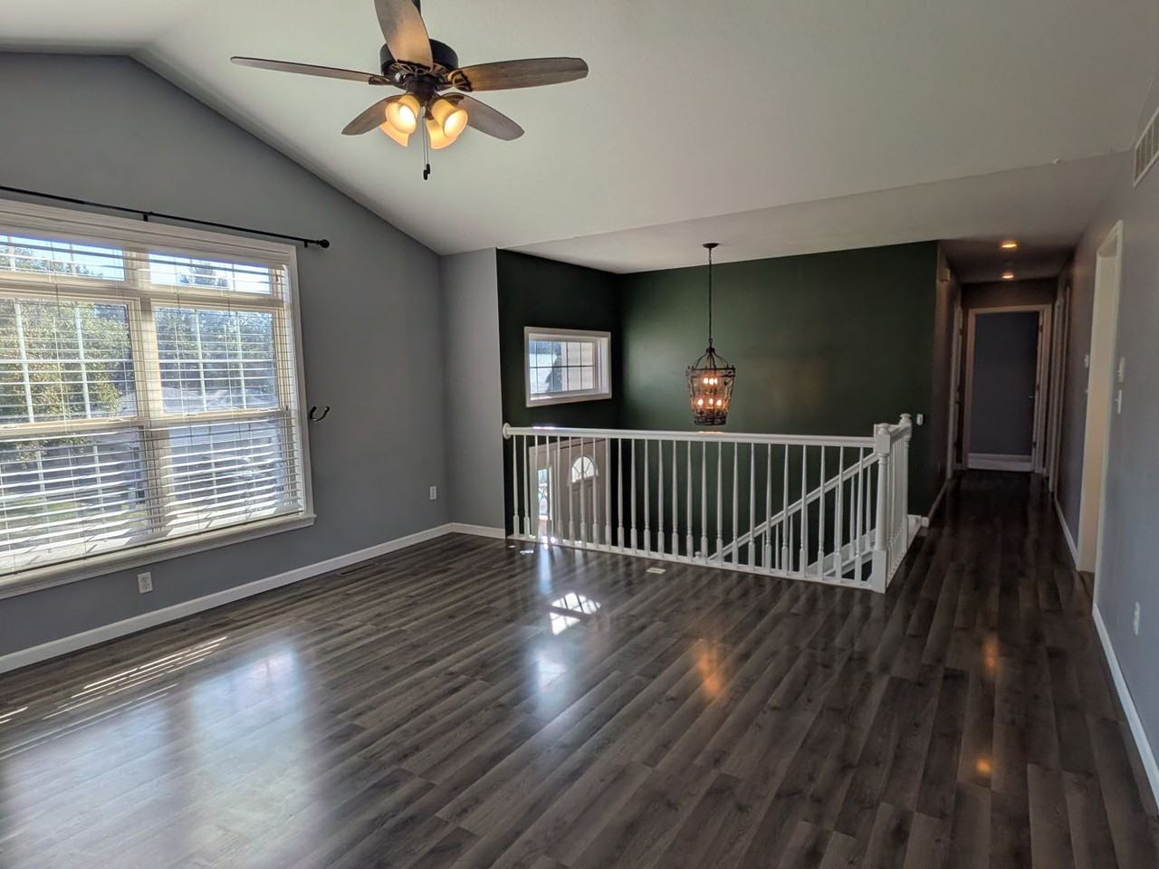 4105 Savannah Ct - Photo 4 of 43