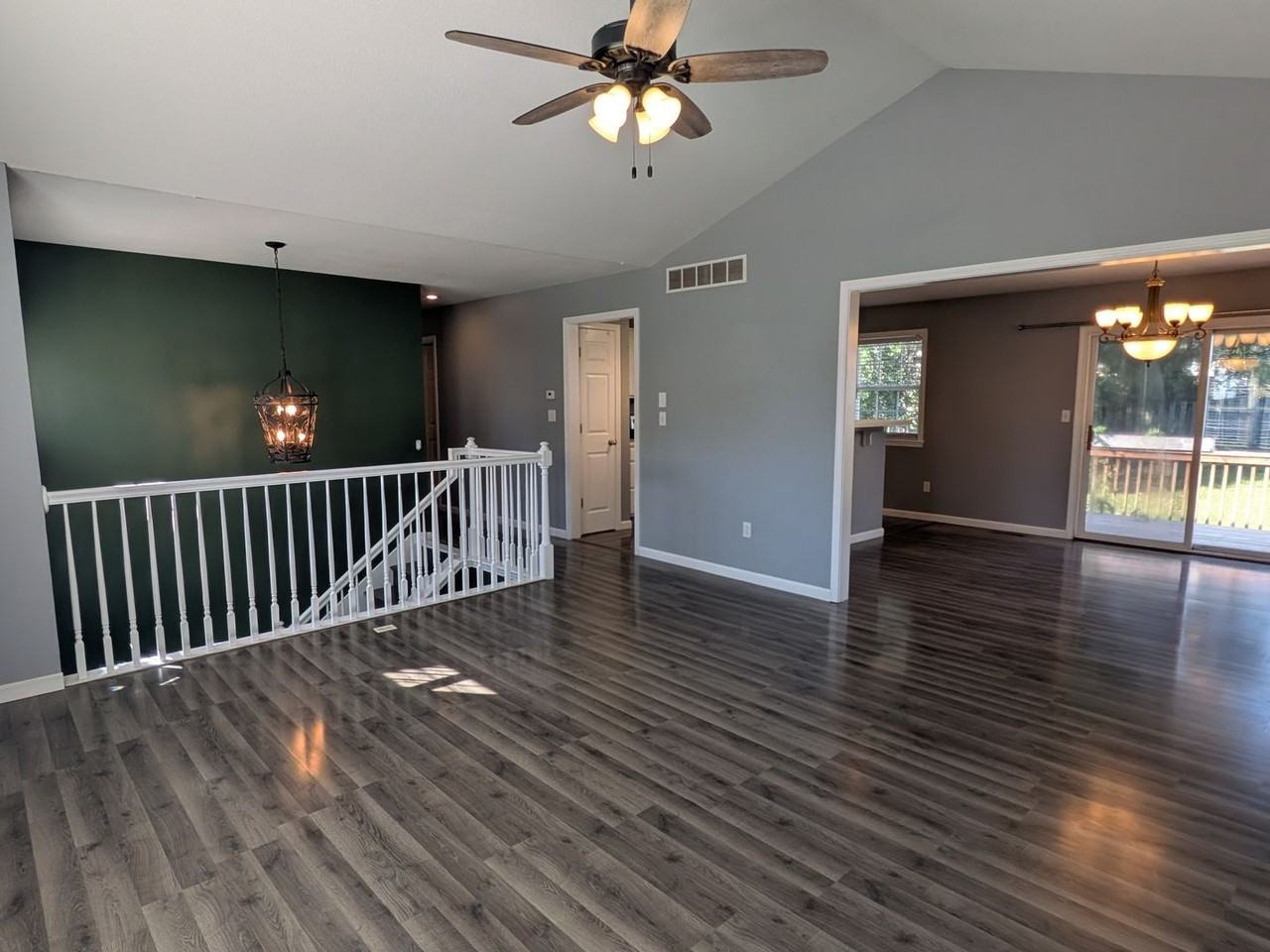 4105 Savannah Ct - Photo 5 of 43