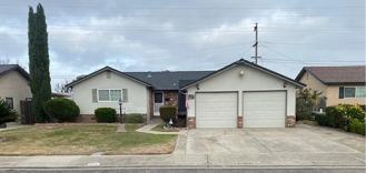 615 Sierra St - Photo 1 of 1