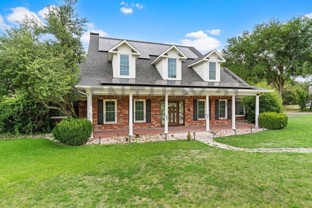 11 Country Ridge Rd - Photo 1 of 1