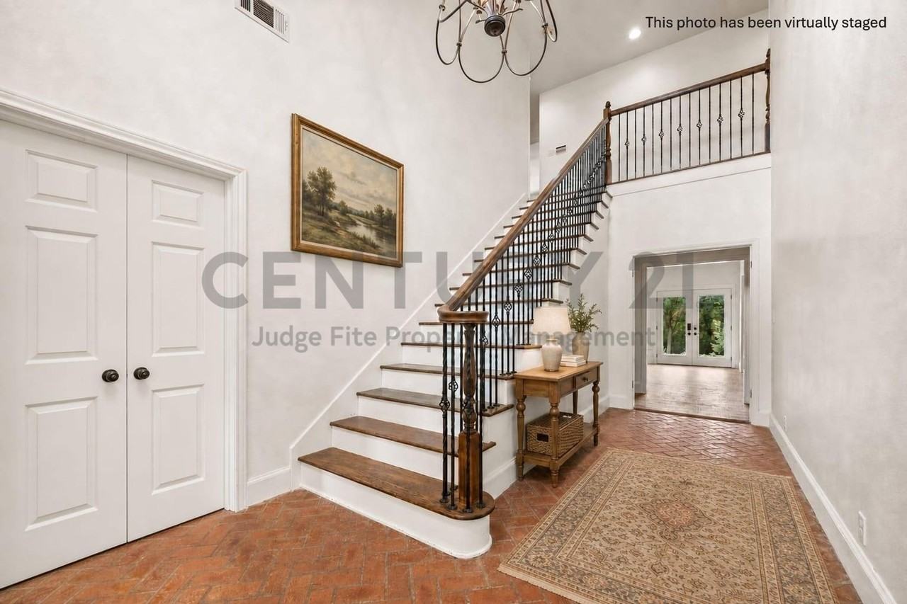 11 Country Ridge Rd - Photo 5 of 40