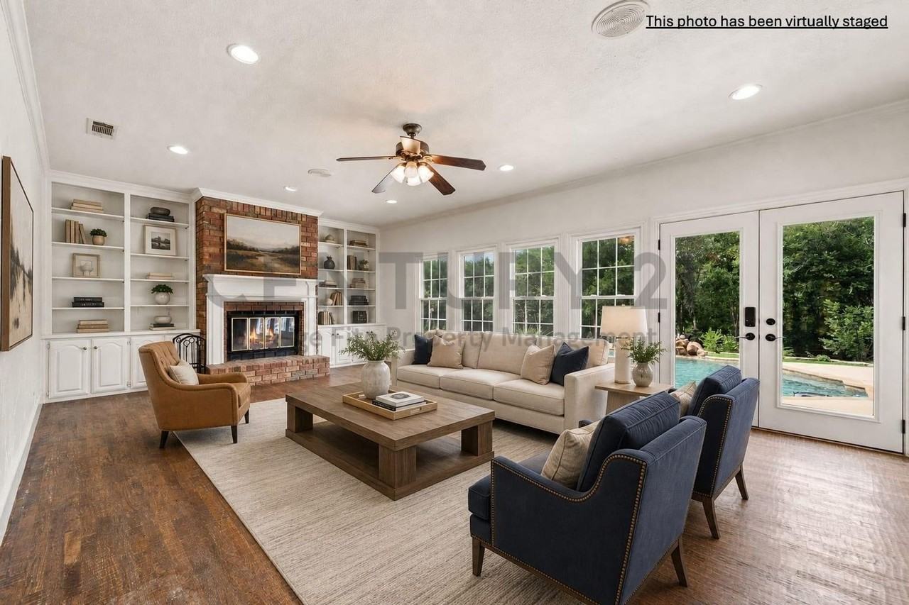 11 Country Ridge Rd - Photo 6 of 40