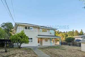 featured image of 51 Plaza Dr