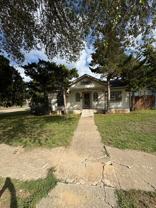 1401 S Ong St - Photo 1 of 1