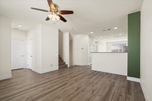 4563 Townwall St - Photo 1 of 1