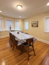 345 Trevor Ln - Photo 1 of 1