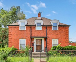 featured image of 7450 S Euclid Pkwy