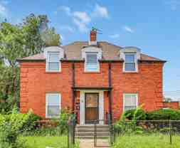 7450 S Euclid Pkwy - Photo 1 of 1