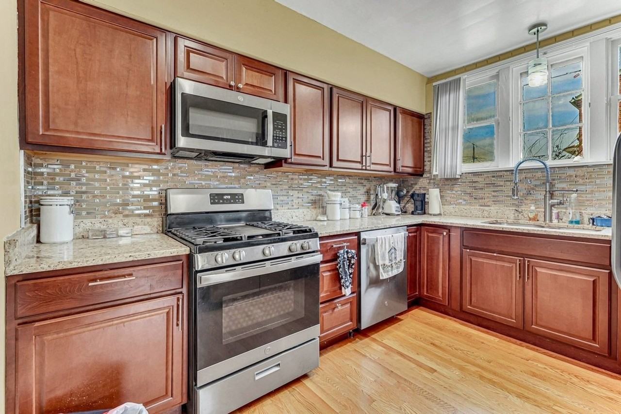 7450 S Euclid Pkwy - Photo 4 of 12