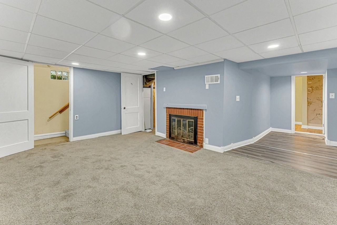 7450 S Euclid Pkwy - Photo 6 of 12