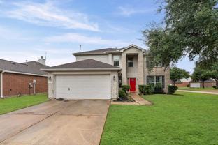 21414 Pointed Oak Ln - Photo 1 of 1
