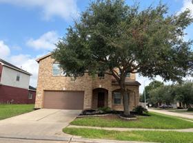 410 Sunwood Glenn Ln - Photo 1 of 1