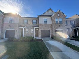 featured image of 271 Netherlands Blvd