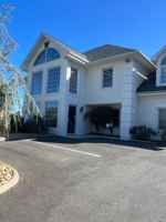featured image of 3715 Old Forest Rd