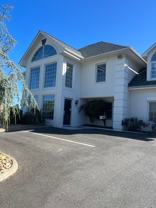 3715 Old Forest Rd - Photo 1 of 1