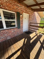 featured image of 526 Folmar St