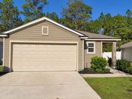 featured image of 128 Ashwood Cir