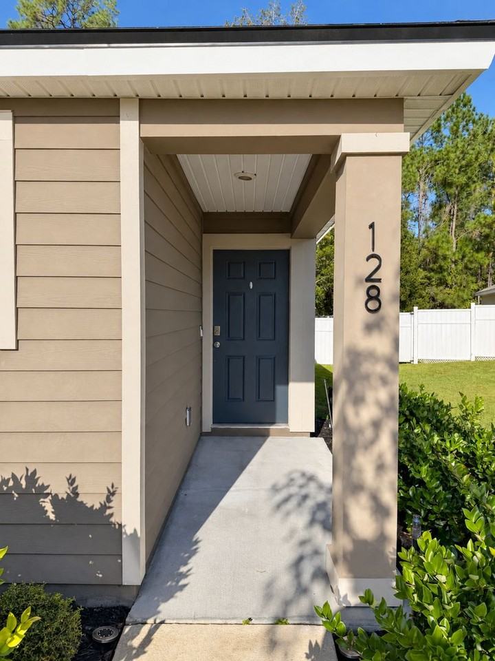128 Ashwood Cir - Photo 5 of 35