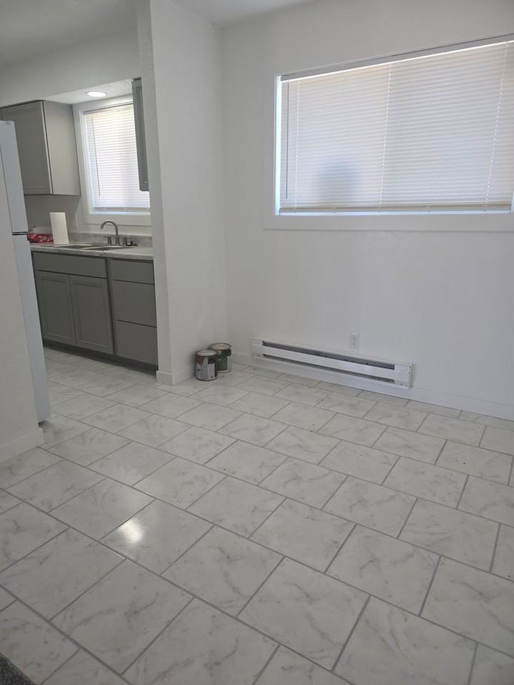 601 La Canada Ave - Photo 4 of 15