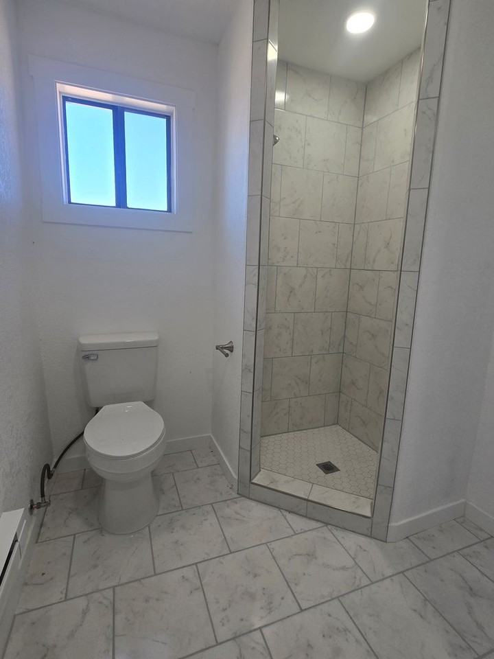 601 La Canada Ave - Photo 5 of 15