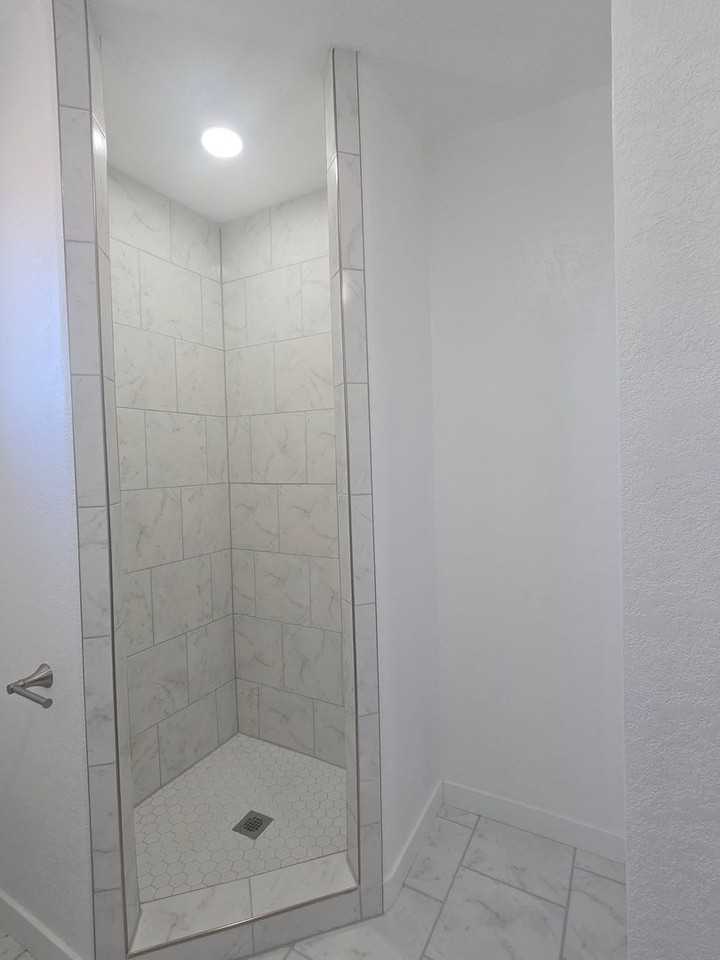 601 La Canada Ave - Photo 6 of 15