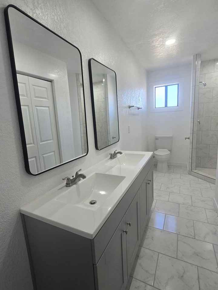601 La Canada Ave - Photo 7 of 15