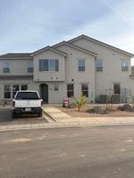 featured image of 3706 S Sapporo Pl