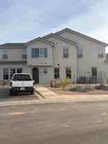 3706 S Sapporo Pl - Photo 1 of 1