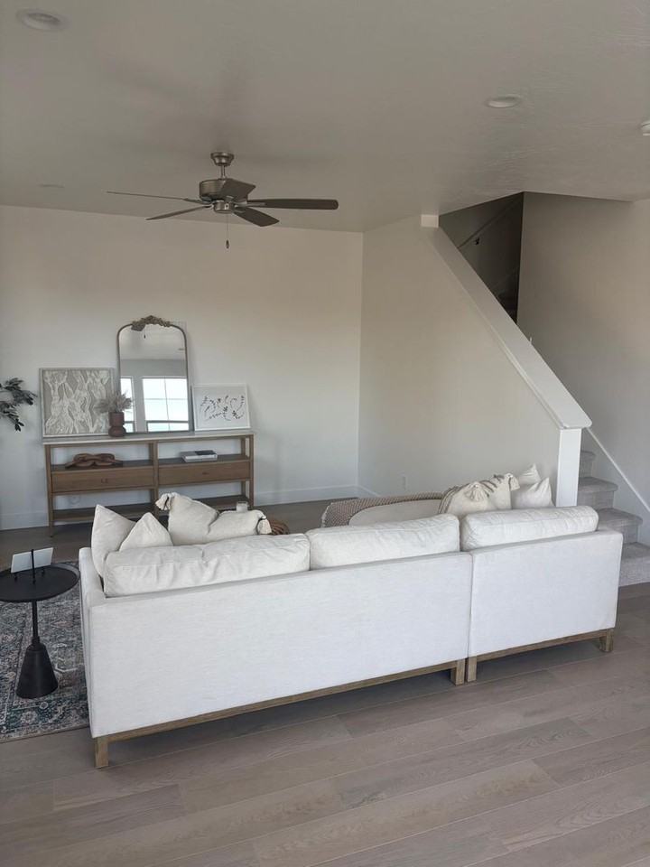 3706 S Sapporo Pl - Photo 3 of 23