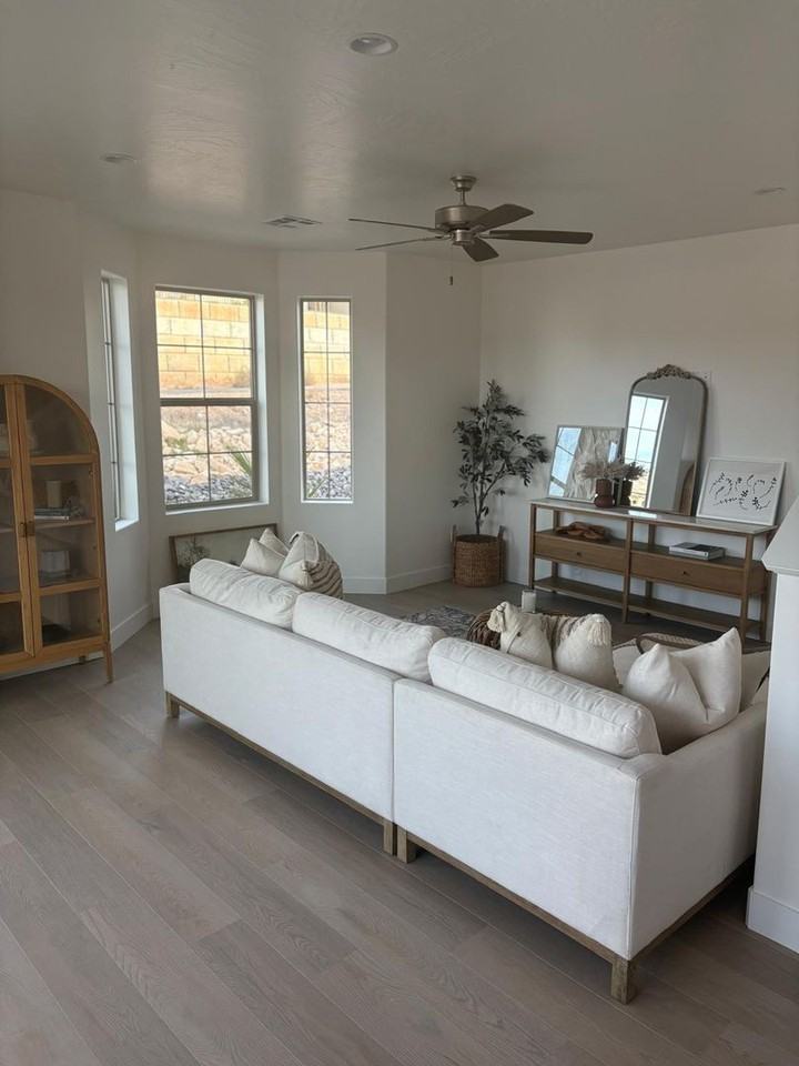 3706 S Sapporo Pl - Photo 4 of 23
