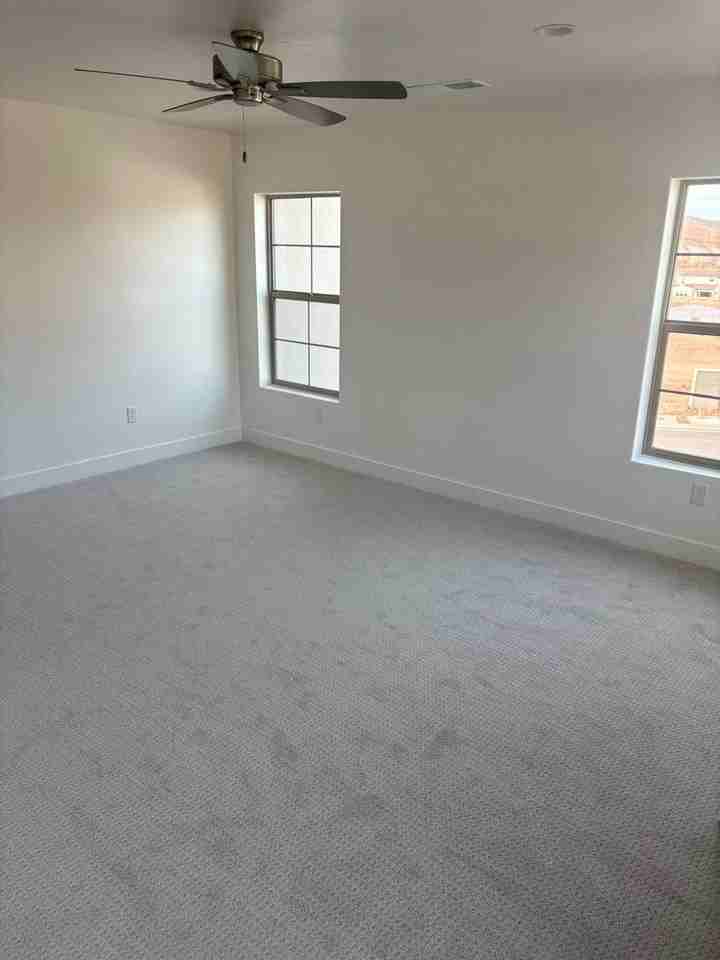3706 S Sapporo Pl - Photo 7 of 23