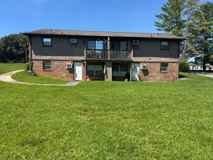 1333 Cora Ln - Photo 1 of 1