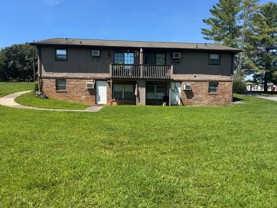1333 Cora Ln - Photo 1 of 1