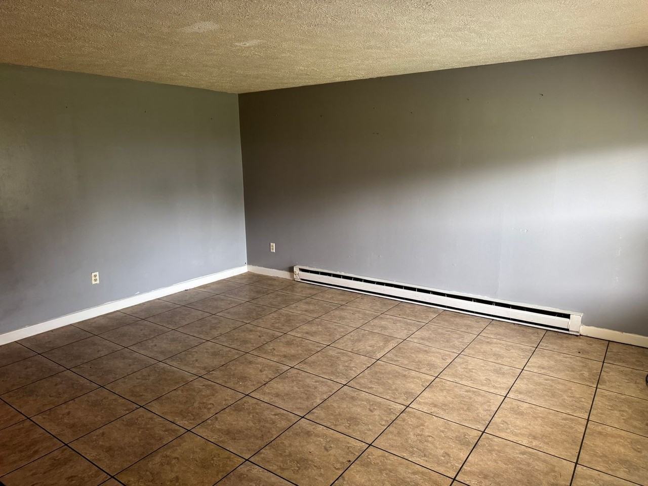 1333 Cora Ln - Photo 2 of 10