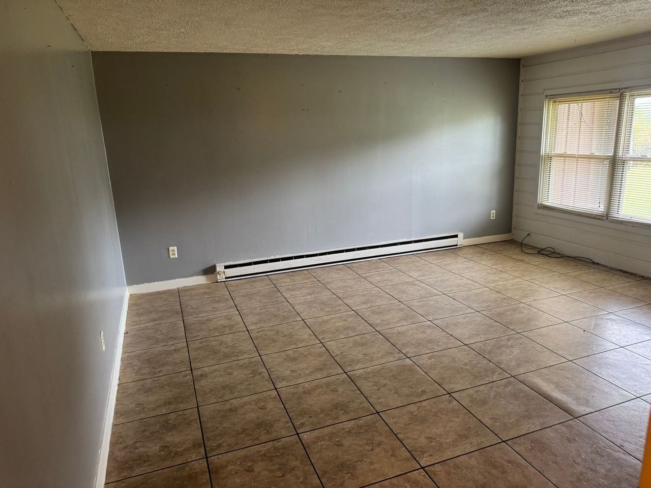 1333 Cora Ln - Photo 3 of 10