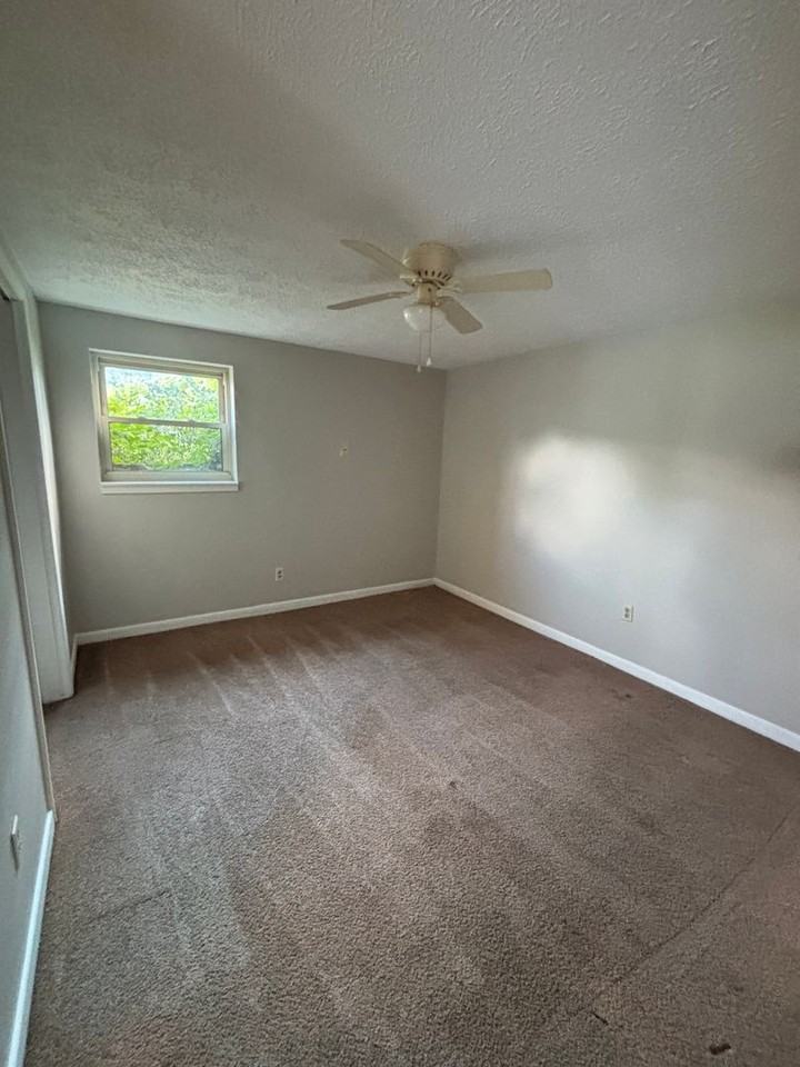 1333 Cora Ln - Photo 6 of 10