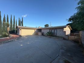 304 La Sombra Way - Photo 1 of 1