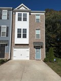 11200 Magill Terrace Dr - Photo 1 of 1