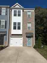 11200 Magill Terrace Dr - Photo 1 of 1
